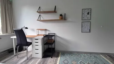 Lublin, Magdaleny Brzeskiej - pokój dla studentki od zaraz - miniatura 3