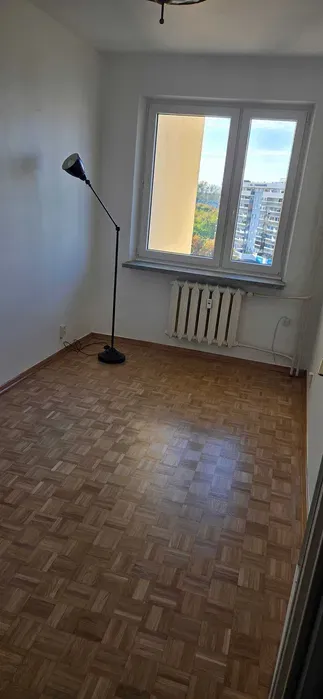 Wynajmę przestronne mieszkanie-75 m2- 4-pokojowe | Warszawa, Tarchomin | Balkon | Parking strzeżony - miniatura 3