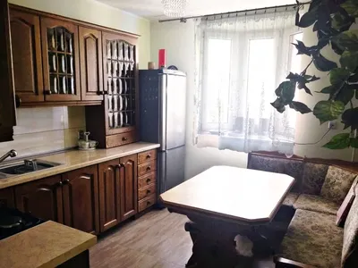 Wrocław, Grabiszyńska, | 4 Niezależne Pokoje (80 m²) Świetna lokalizacja!