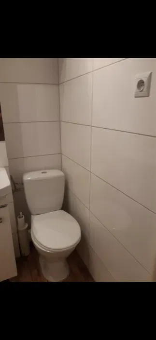 Mieszkanie wynajem 2 pokoje - miniatura 5