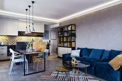 Wyjątkowe mieszkanie na wynajem | 66,47 m² | 3 pokoje | 2 balkony | Katowice, ul. Szurmana | Idealne również dla studentów