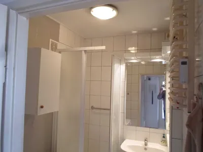Wynajmę mieszkanie 40m2 ul. Żmudzka 47 - miniatura 4