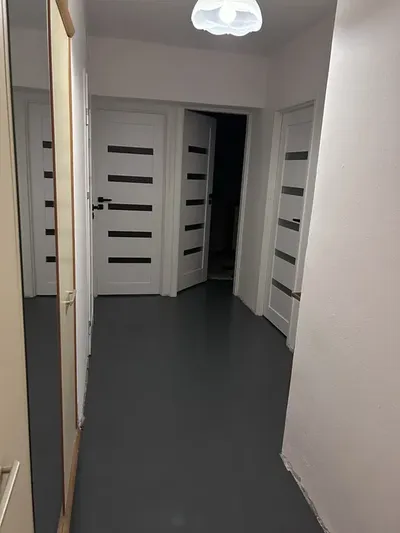 Pokoj dla studenta 10 min od Politechniki - miniatura 2