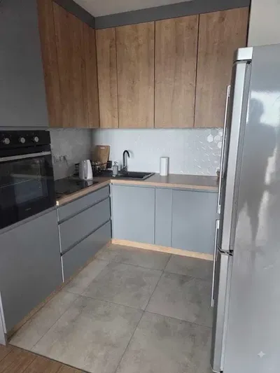 Wynajem mieszkania lublin wrotków granata 45m2 - miniatura 3