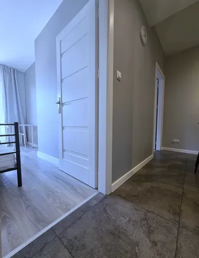Wynajmę apartament 42 m² | Podgórze | ul. Bułgarska - BEZ PROWIZJI - miniatura 5