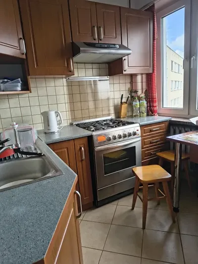 Wynajmę pokojuLublin, Czechów - miniatura 5