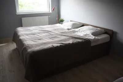 Mieszkanie do wynajęcia Gdańsk [Wzgórze Magellana] - miniatura 3