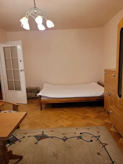 Mieszkanie 2 pokoje Warszawa Bemowo czynsz wliczony w cenę - miniatura 4