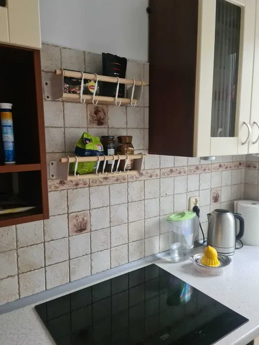 wynajme mieszkanie w Krakowie - 1/7