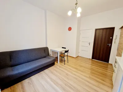 Studio in cheap price, flexbile terms - miniatura 4