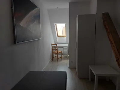 Dla STUDENTKI - świetna lokalizacja - miniatura 5
