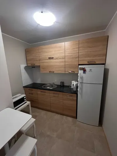Pokój do wynajęcia, w super lokaizacji ul. Rydlówka, blisko tramwaj, ,Kampus UJ - miniatura 3