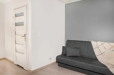 Kawalerka na Białołęce, ul. Mehoffera - miniatura 4