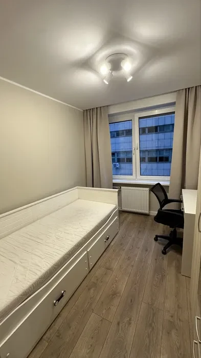 Pokój do wynajecia dla studenta umb - 1/5