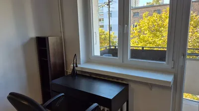 Kawalerka z balkonem - miniatura 3