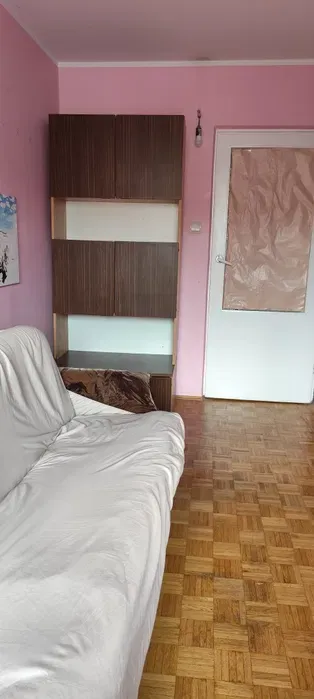 Pokój do wynajęcia ul. Piastowska (bez dodatkowych kosztów) - miniatura 3