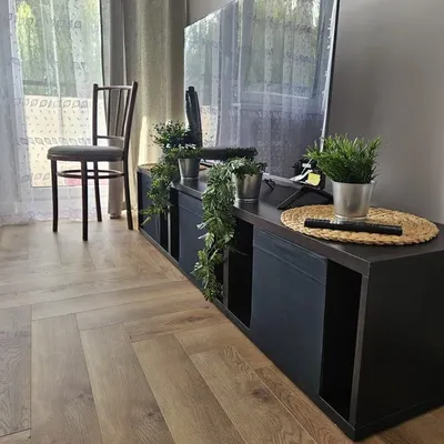 Mieszkanie po generalnym remoncie, Chrzanów Południe - miniatura 2