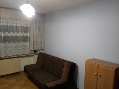 Pokój 14m ul. Ponikwoda w domku jednorodzinnym - miniatura 3