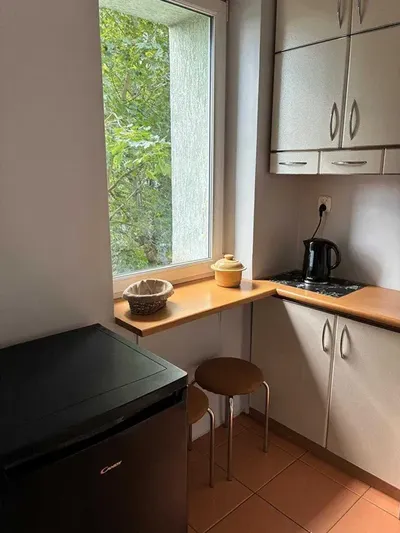 2 pokojowe w ścisłym centrum - miniatura 3