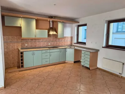 3 pokoje+ 2 poziomy 100m2 Podzamcze! - miniatura 2