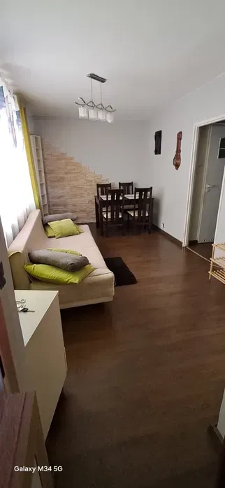 3000 pln miesiecznie bez dodatkowych opłat - miniatura 2
