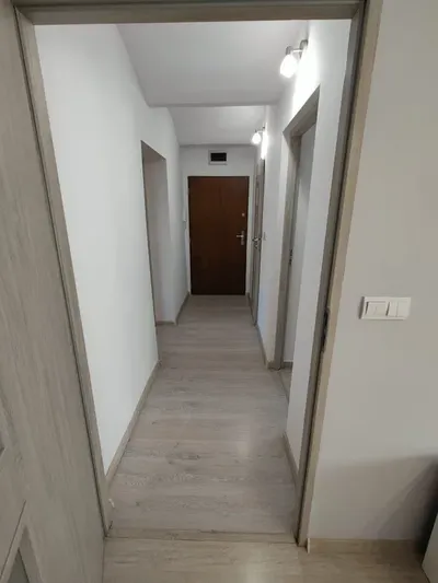 Mieszkanie 53m Opole-Czarnowąsy - miniatura 3