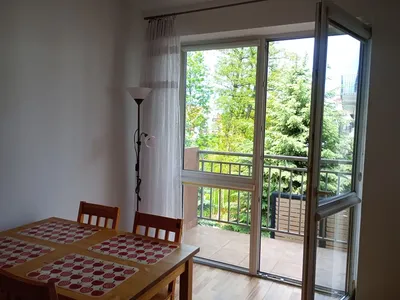 Jasna kawalerka na Ruczaju, 28 m2 - miniatura 5