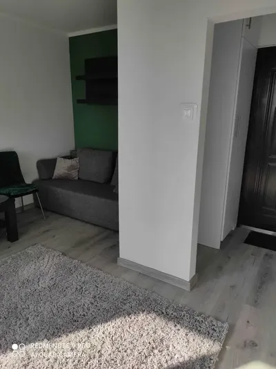 Mieszkanie na Wyszyńskiego - miniatura 5