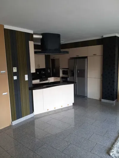 Apartament w Transatlantyku - miniatura 3
