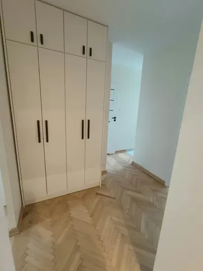 Pokoje jednoosobowe na wynajem na Morenie - miniatura 5