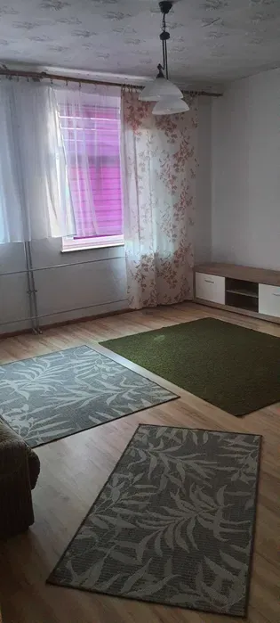Wynajmę 2 pokoje z kuchnią i łazienką - miniatura 2