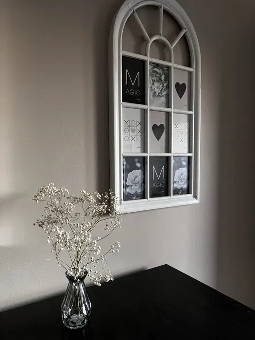 2 pokoje | 37 m² | balkon | ul. Przedwiośnie - 1/8