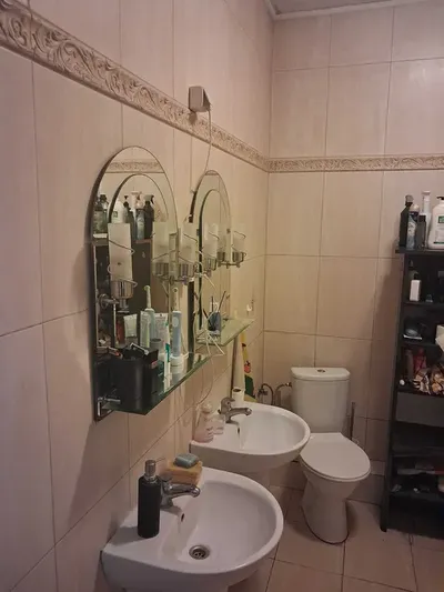 Pokój w centrum Bydgoszczy - miniatura 2