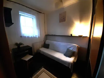 Do wynajęcia mieszkanie na Woli - miniatura 4
