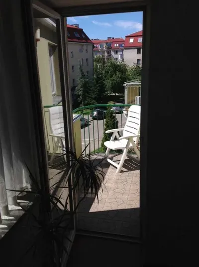 Pokój do wynajęcia