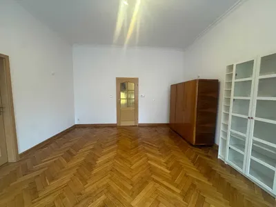 Duże 2-pokojowe mieszkanie w centrum Łodzi/ for rent - miniatura 4