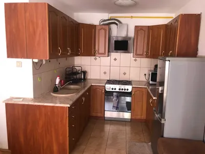 Mieszkanie na wynajem 38 m, 2 pokoje, aneks kuchenny