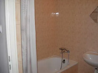 Kawalerka 34 m2 Batorego bezpośrednio - miniatura 4