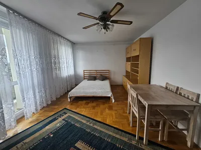Pokój do wynajęcia w centrum Lublina na ul. Obywatelskiej