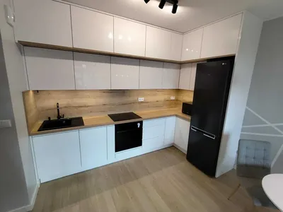 3 pokoje, 51 m² | Bemowo, Lazurowa 168 | Klimatyzacja, balkon, garaż - miniatura 3