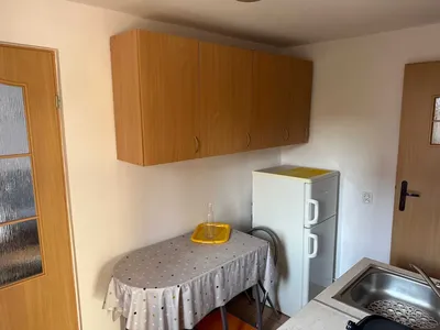 Mieszkanie dla Studenta do wynajecie - miniatura 3
