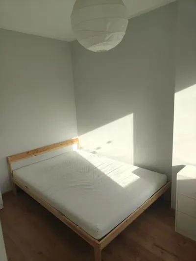 Kawalerka z odrębną sypialnią doskonała lokalizacja - miniatura 2