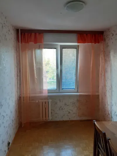 Mieszkanie 70m2 - 4 pokoje - I Piętro - miniatura 3