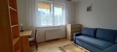 2 pokojowe mieszkanie bezpośrednio od właściciela Kraków Cystersów