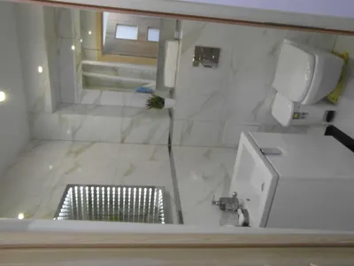 Mieszkanie na wynajem, 58 m² Konstantynów, Zygmunta Krasińskiego - miniatura 4