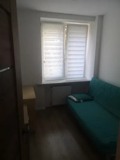3 pokojowe po remoncie. - miniatura 3