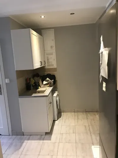 Wynajmę pokój jednoosobowy - miniatura 5