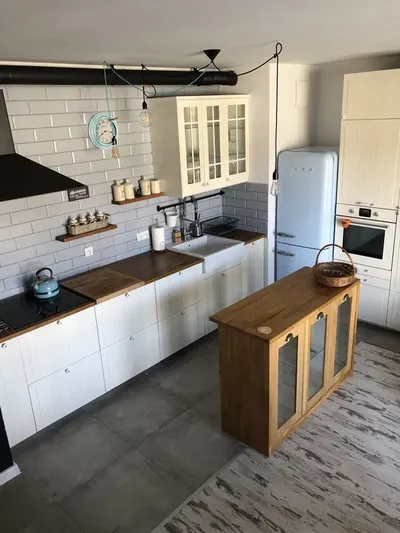 Mieszkanie do wynajęcia Komandorskie Wzgórze - miniatura 2