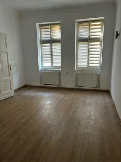 Mostowa komfortowe mieszkanie 3 pokoje - miniatura 5