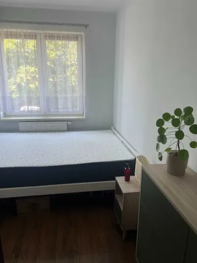 Mieszkanie 34 m² na wynajem – ul. Niebyła, Kraków - miniatura 5